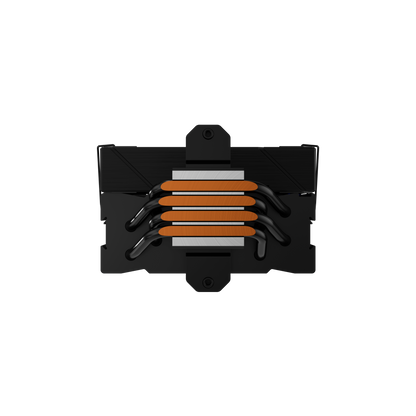 ADATA XPG MAESTRO PLUS 42SA CPU HEATSINK