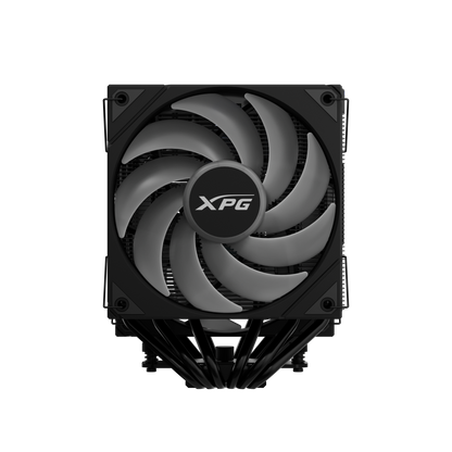 ADATA XPG MAESTRO PLUS 62DA CPU HEATSINK
