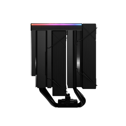 ADATA XPG MAESTRO PLUS 62DA CPU HEATSINK