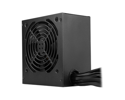 850W MSI MAG A850GN PCIe5 POWER SUPPLY