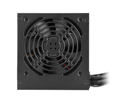850W MSI MAG A850GN PCIe5 POWER SUPPLY