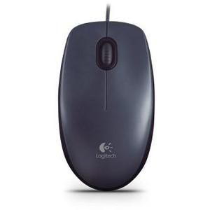 LOGITECH M90 USB MOUSE