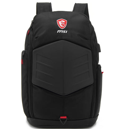 MSI CND KINGS BACKPACK 15Inch-17Inch  H01-0001822