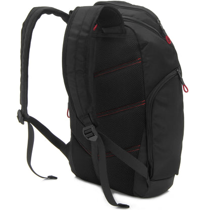 MSI CND KINGS BACKPACK 15Inch-17Inch  H01-0001822