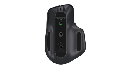 LOGITECH MX MASTER 3S WIRELESS MOUSE