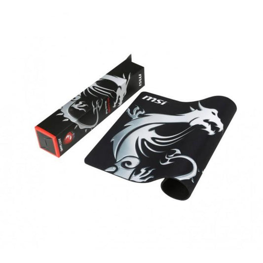 MSI GAMING MOUSEPAD