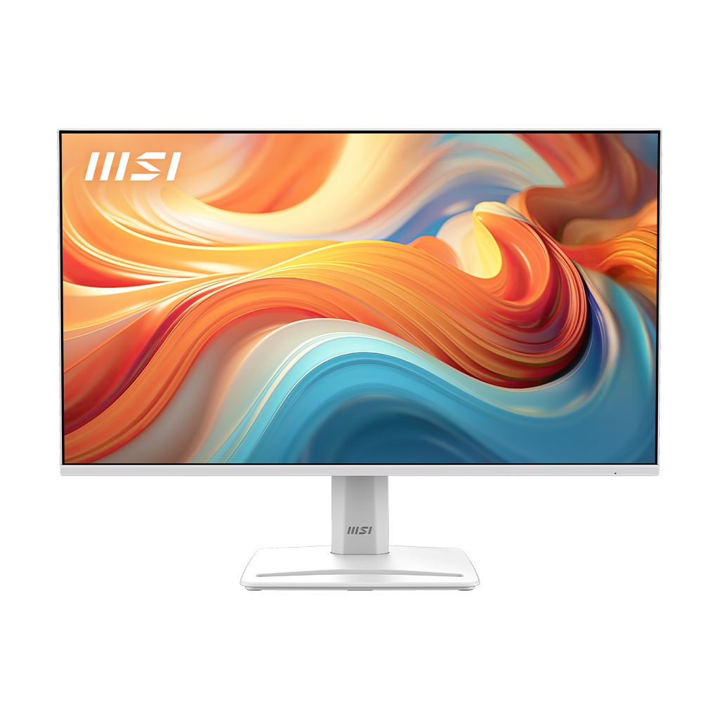 25" MSI PRO MP251W E14L (FHD) MONITOR