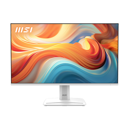 25" MSI PRO MP251W E14L (FHD) MONITOR