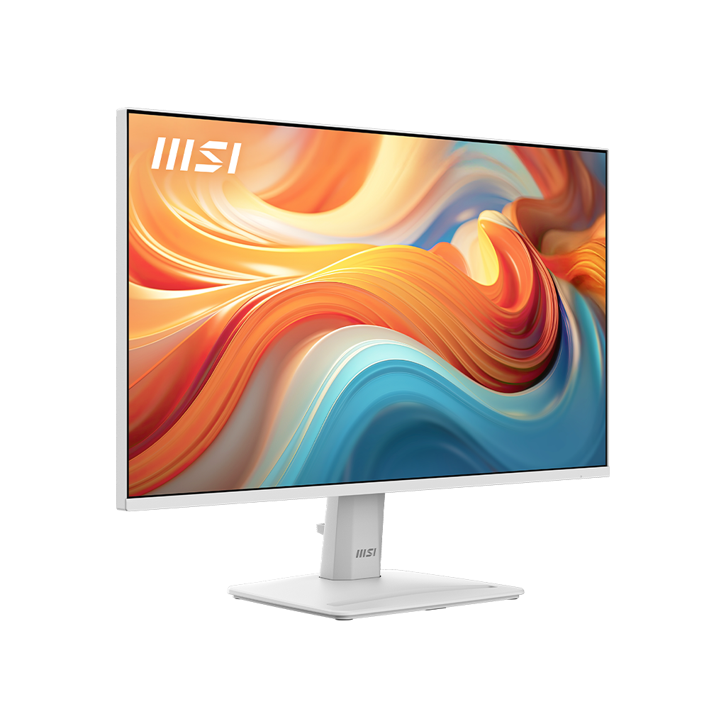 25" MSI PRO MP251W E14L (FHD) MONITOR