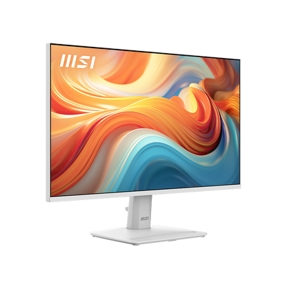 25" MSI PRO MP251W E14L (FHD) MONITOR