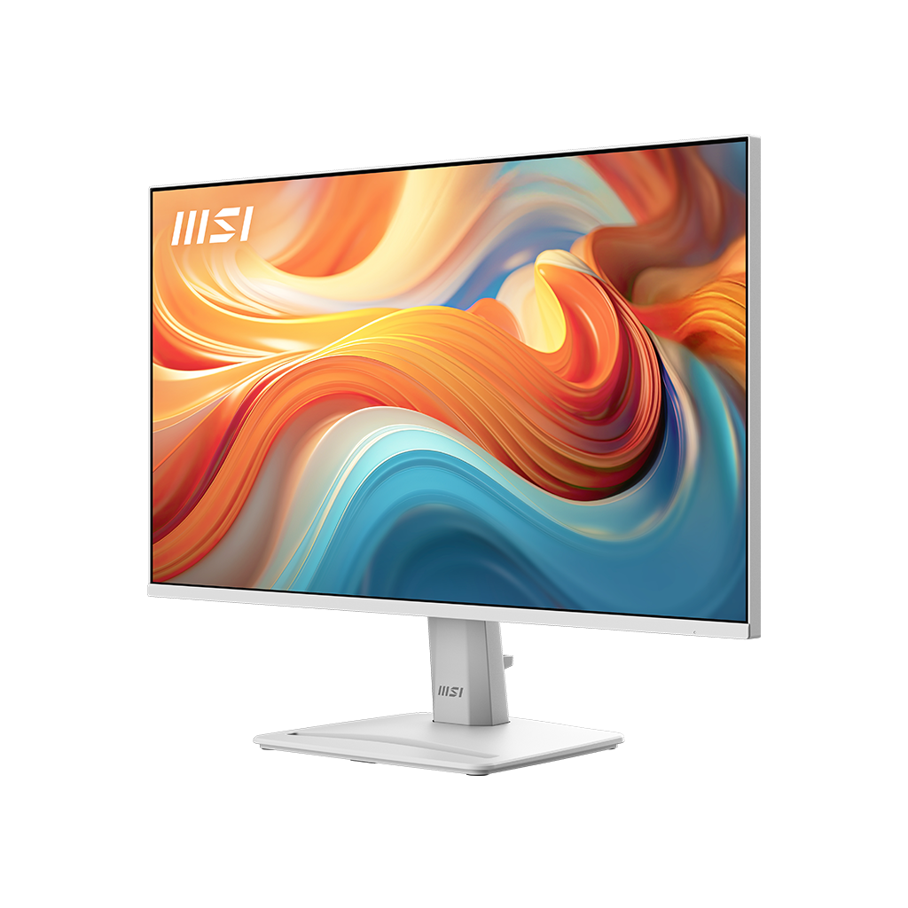 25" MSI PRO MP251W E14L (FHD) MONITOR