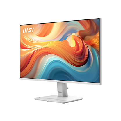 25" MSI PRO MP251W E14L (FHD) MONITOR