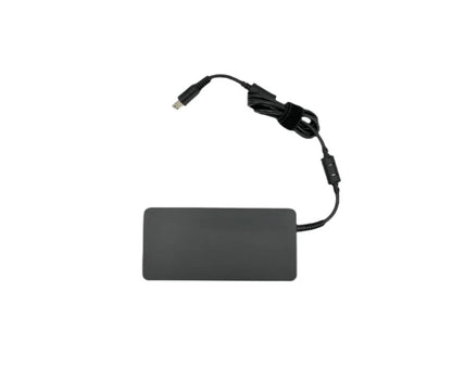 MSI 280W AC ADAPTOR (S93-0409330-C54)