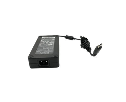 MSI 280W AC ADAPTOR (S93-0409330-C54)