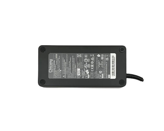 MSI 280W AC ADAPTOR (S93-0409330-C54)