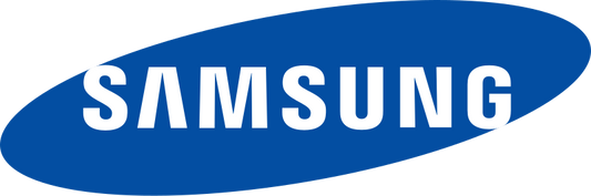 SAMSUNG BLU RAY COMBO DRIVE SH-B123A.