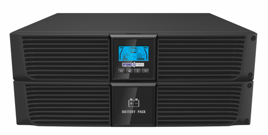 1000VA UPSONIC ESART 10 UPS