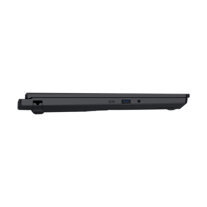 INFINITY W16 (WQXGA) GAMING NOTEBOOK (MODEL W16-U9R7TIBW-899)