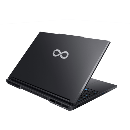 INFINITY W16 (WQXGA) GAMING NOTEBOOK (MODEL W16-13R7TIBW-899)