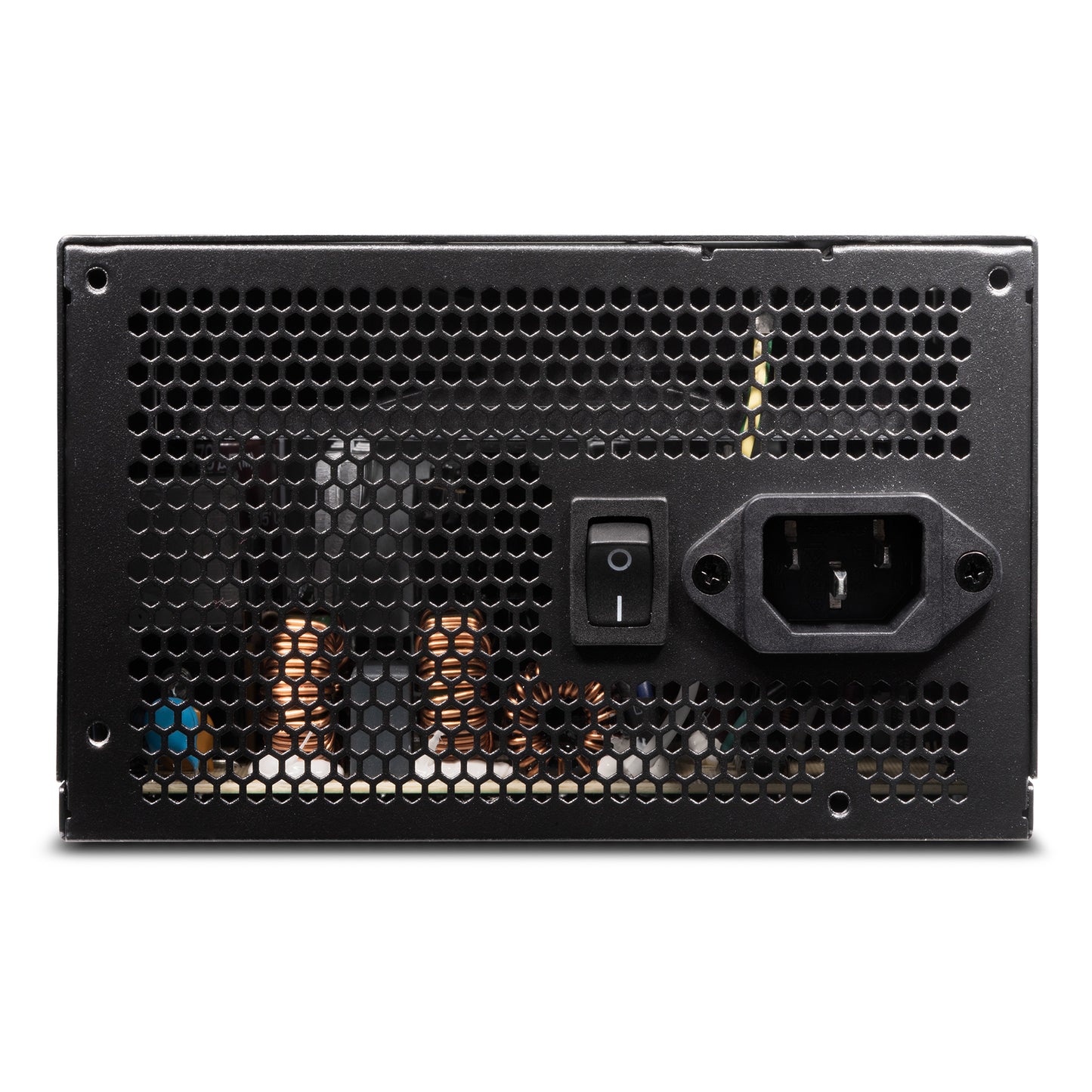 750W ADATA XPG PYLON POWER SUPPLY
