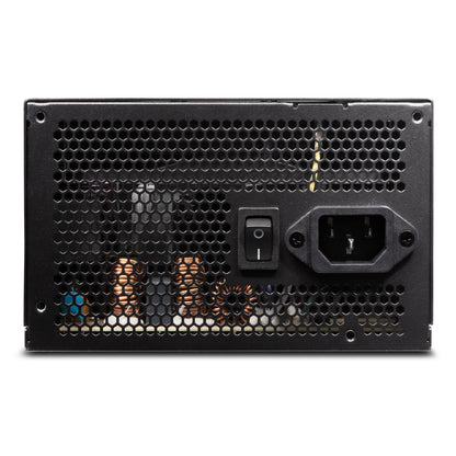 750W ADATA XPG PYLON POWER SUPPLY
