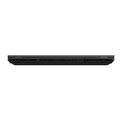 INFINITY Y16 (WQXGA) GAMING NOTEBOOK (MODEL Y16-R9R7TiBW-899)