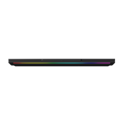 INFINITY Y16 (WQXGA) GAMING NOTEBOOK (MODEL Y16-U9R9BW-999)