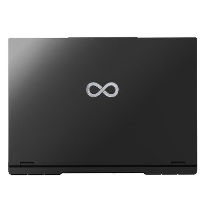 NFINITY Y16 (WQXGA) GAMING NOTEBOOK (Y16-FRR9R8BW-999-X3D)