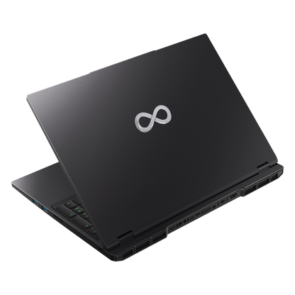 INFINITY Y16 (WQXGA) GAMING NOTEBOOK (MODEL Y16-FRR9R9BW-999-X3D)