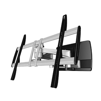 AAVARA A8050 TV WALL MOUNT
