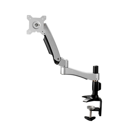 AAVARA AC210 CLAMP SINGLE FREE STYLE MONITOR STAND