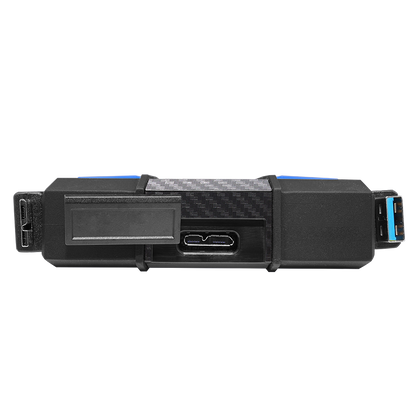 1TB ADATA HD710 PRO EXTERNAL HDD (RUGGED BLUE)