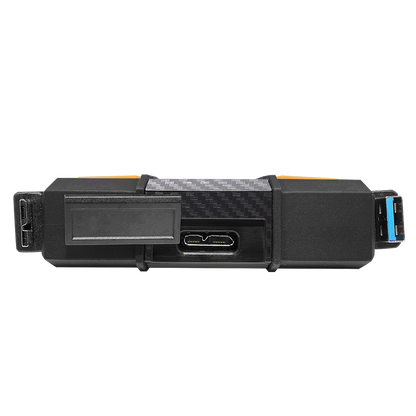 1TB ADATA HD710 PRO EXTERNAL HDD (RUGGED YELLOW)