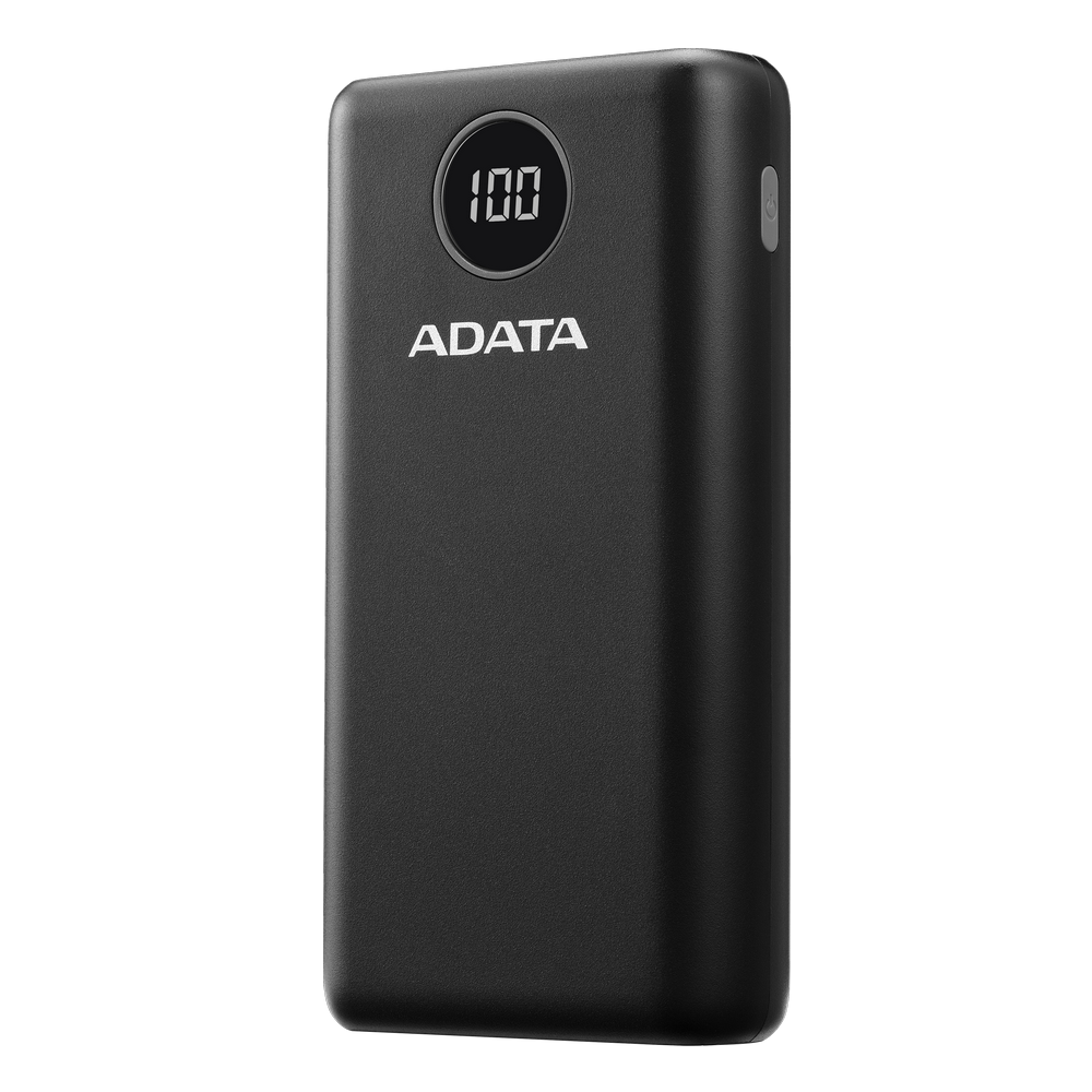 ADATA P20000 POWER BANK