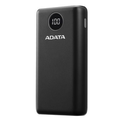 ADATA P20000 POWER BANK