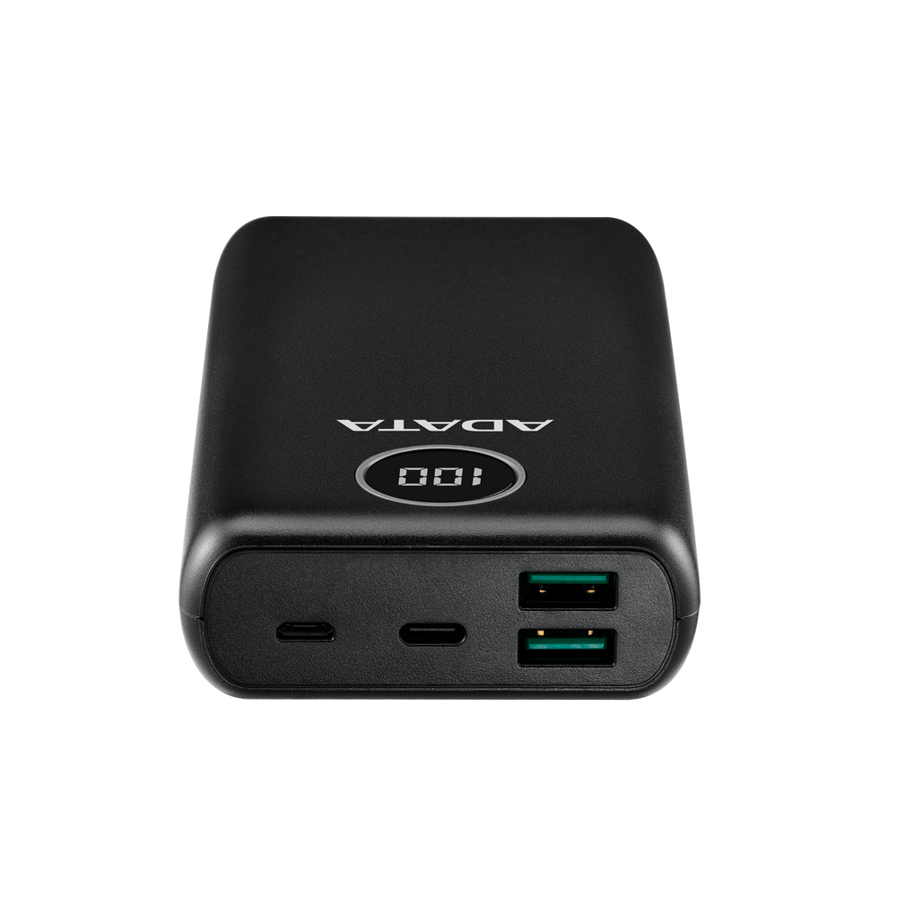ADATA P20000 POWER BANK