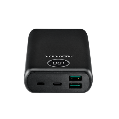 ADATA P20000 POWER BANK