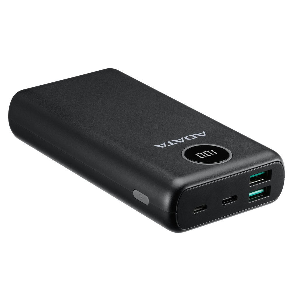ADATA P20000 POWER BANK