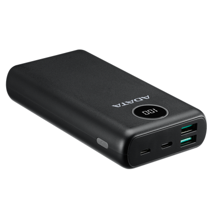 ADATA P20000 POWER BANK