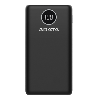 ADATA P20000 POWER BANK