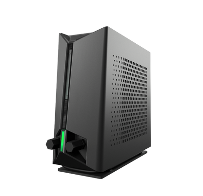 INFINITY AQUA N COOLER - GEN 1