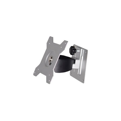 AAVARA AR011 TILT MONITOR ARM FOR WALL MOUNT MONITOR
