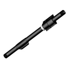 460mm LONG POLE FOR TS/DS SERIES