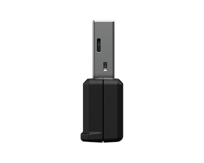 MSI GUAX18N NANO USB WIFI 6 ADAPTER