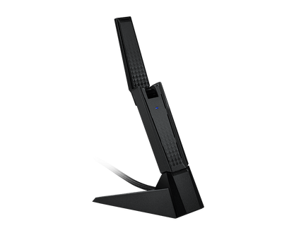 MSI GUAXE54 USB WIFI 6E ADAPTER