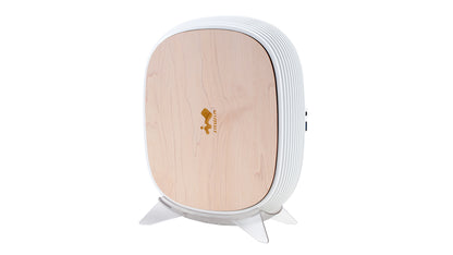 INWIN IW-CS-B1WHI-PS200W B1 PURE  Mini-ITX CHASSIS, White 200w Gold PSU,