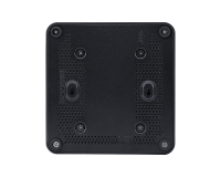 MSI Cubi NUC AI+ 2MG Copilot+ Barebone (Model Cubi NUC AI+ 2MG-016BAU)