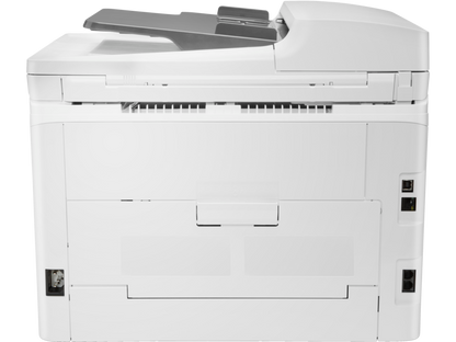 HP LASERJET PRO M183FW COLOUR MFP