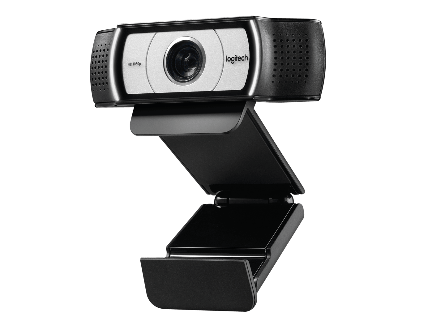 LOGITECH WEBCAM PRP HD C930e - 960-000976