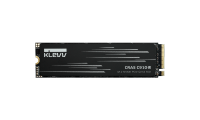 500GB KLEVV CRAS C910G M.2 SSD